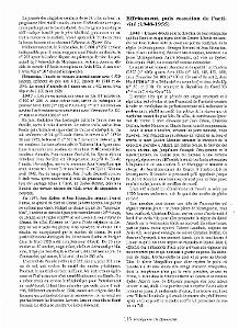 302-LE VOL A VOILE EN ALGERIE DE 1862 A 1962 PAR CHARLES RUDEL_000122